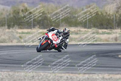 media/Jan-16-2026-CVMA Friday Practice (Fri) [[6f2bf47531]]/2-Racer 1/Session 5 (Turn 6)/